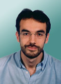 Joaqun Gracia Murugarren