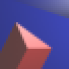 No todos los navegadores soportan PNG