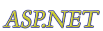Manual de ASP.NET
