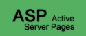 ASP