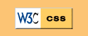 CSS