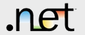 ASP.NET