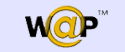 WAP WML