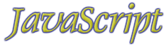 Manual de JavaScript