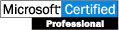 Microsoft Certified Professional