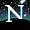 Netscape