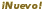 Nuevo