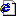 Artculo