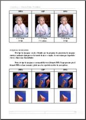 Ejemplo del manual