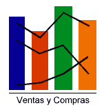 No todos los navegadores soportan PNG